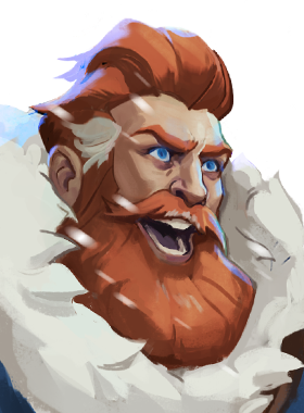 HAKLDev's tweet photo. @AnsonexDL Kelvin
Kelvin
Kelvin
Kelvin
Kelvin
Kelvin

Like nothing against him I just hate looking at him https://t.co/aHM5msCQ71