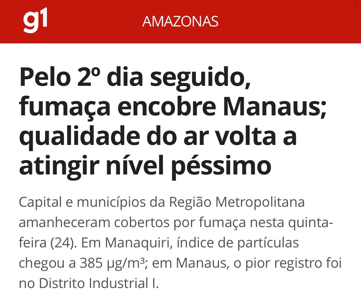 andrefernm's tweet photo. Mas os “artistas” esqueceram da Amazônia nos últimos anos e aparecerem só agora para fazer campanha para o…. Lula. https://t.co/TuaZHmAm9w