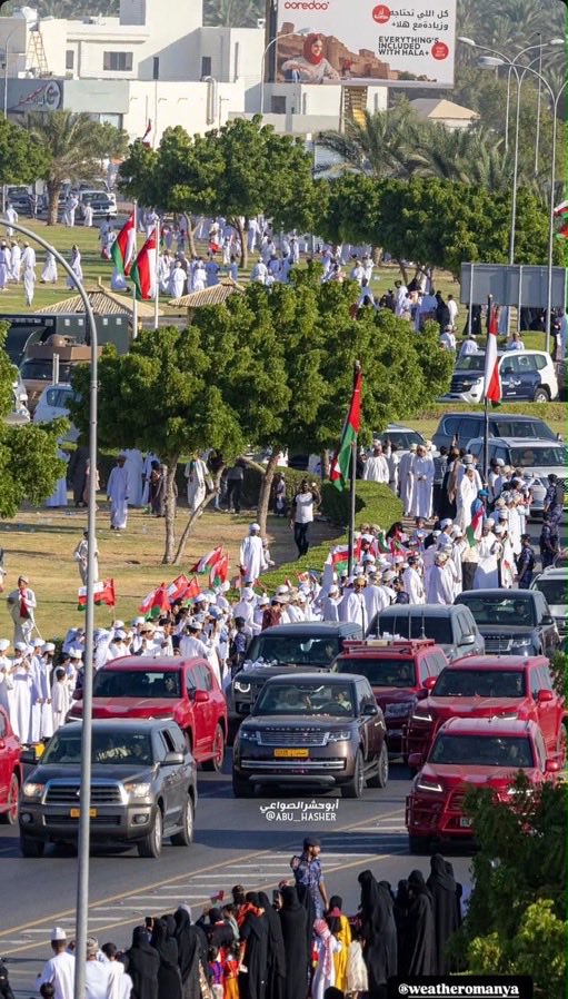 _Njw99's tweet photo. "فرحة وطن مليئة بالحب والامتنان، 
لقائد أحب وطنه وشعب أحب قائده❤️❤️❤️❤️." https://t.co/4chKGkRLCf