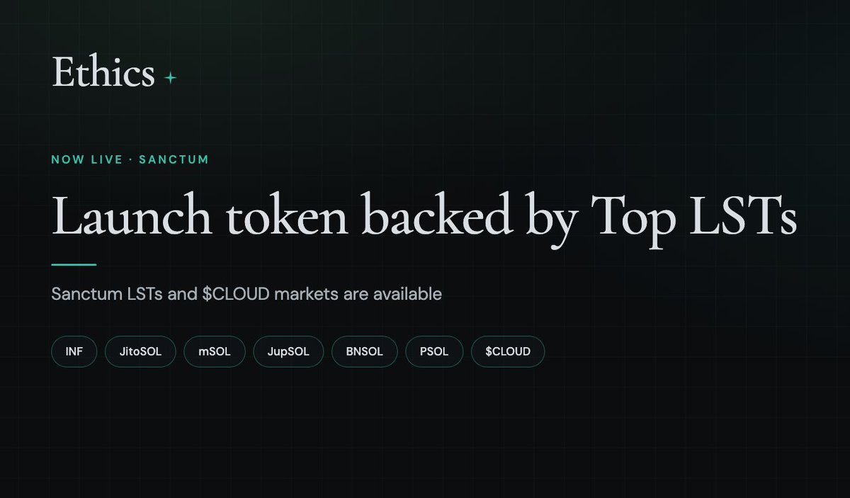 ethicslaunch tweet picture