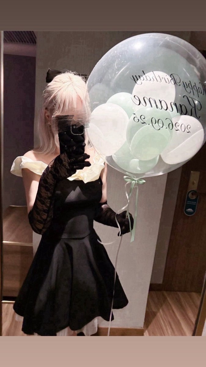haSXFut4bq43467's tweet photo. 66本 貴方への忠誠

#かなめーる
#かなめの生誕祝おうの会2026 https://t.co/KdUVD6tkO2