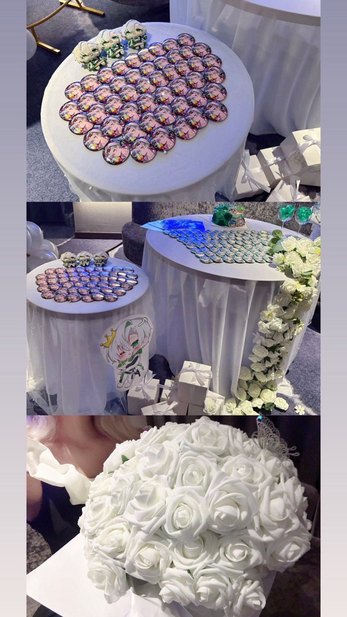 haSXFut4bq43467's tweet photo. 66本 貴方への忠誠

#かなめーる
#かなめの生誕祝おうの会2026 https://t.co/KdUVD6tkO2