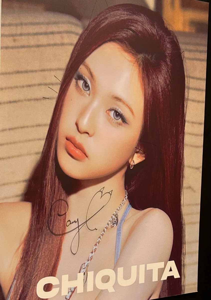 m_kc18's tweet photo. 👀✨✨ https://t.co/6Rqz6zSqme