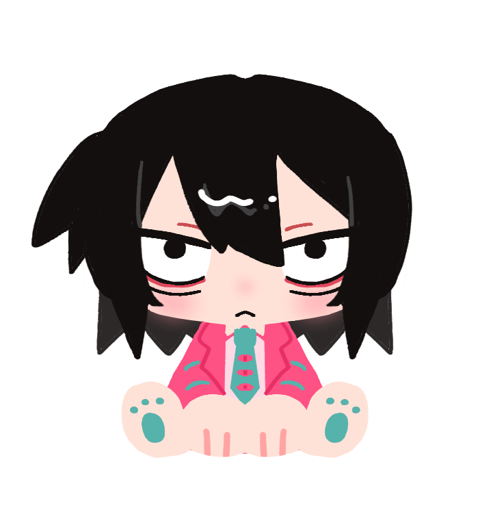 araziruziru's tweet photo. ちま！ https://t.co/ORCPs0cq70