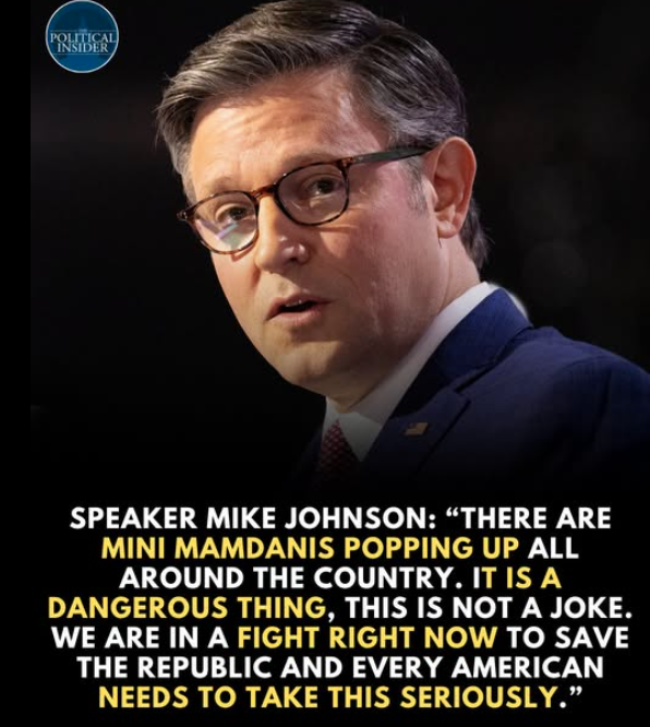 tim74958's tweet photo. HELP TO SAVE AMERICA!

REPUBLICANS ...  GET OUT AND VOTE!

EVEN DEMOCRATS that don't believe in the DSA Party.  It is OK to vote to SAVE AMERICA! https://t.co/iPKcmnPyXi