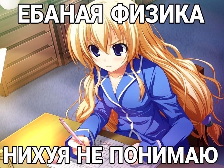 illylittt's tweet photo. https://t.co/OmQARxXHo4