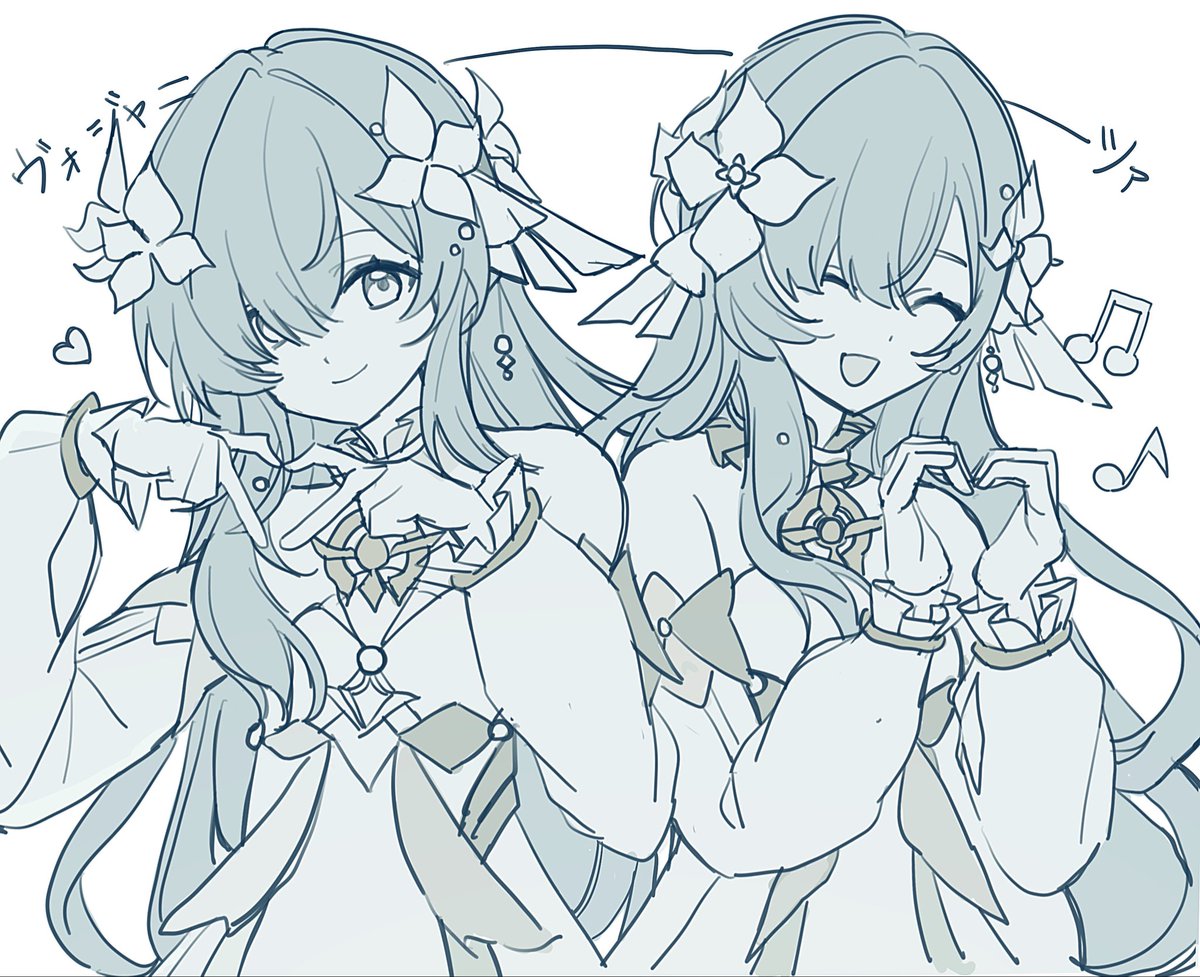 hoooooon1099's tweet photo. ♪♪ https://t.co/XmVobNRTJD
