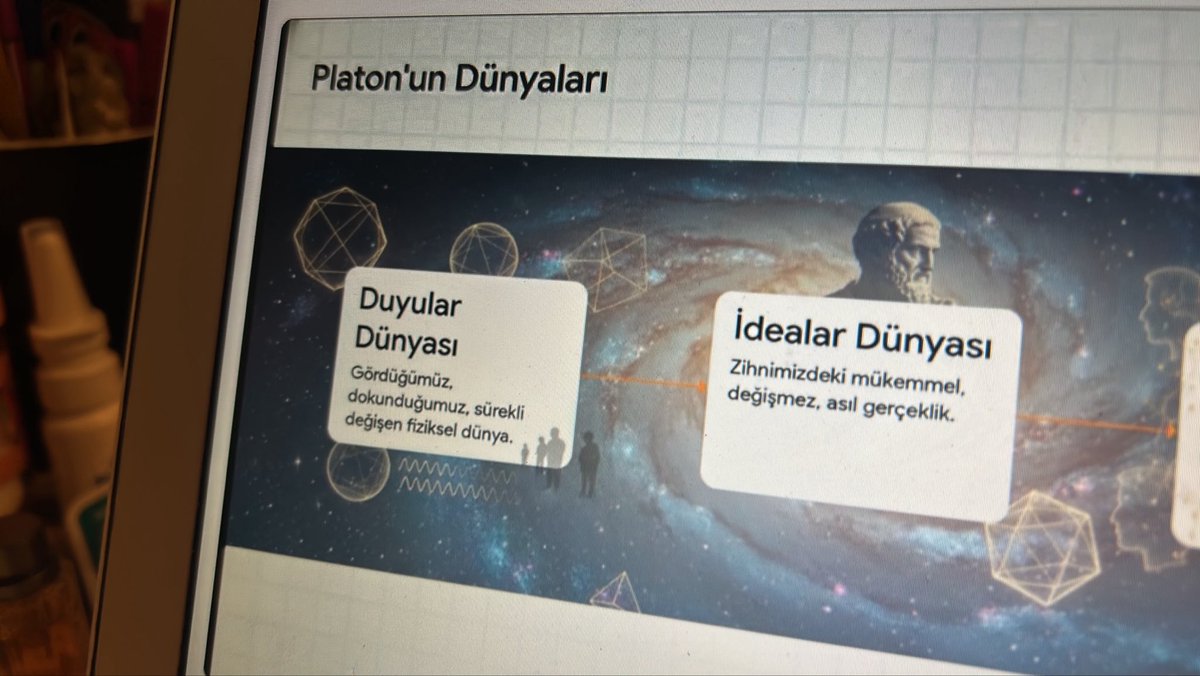 zafer_ustaa's tweet photo. size durumun ne kadar kotu oldugunu anlatamam ama gosterebilirim (hfs) https://t.co/XsPnfCEz3b