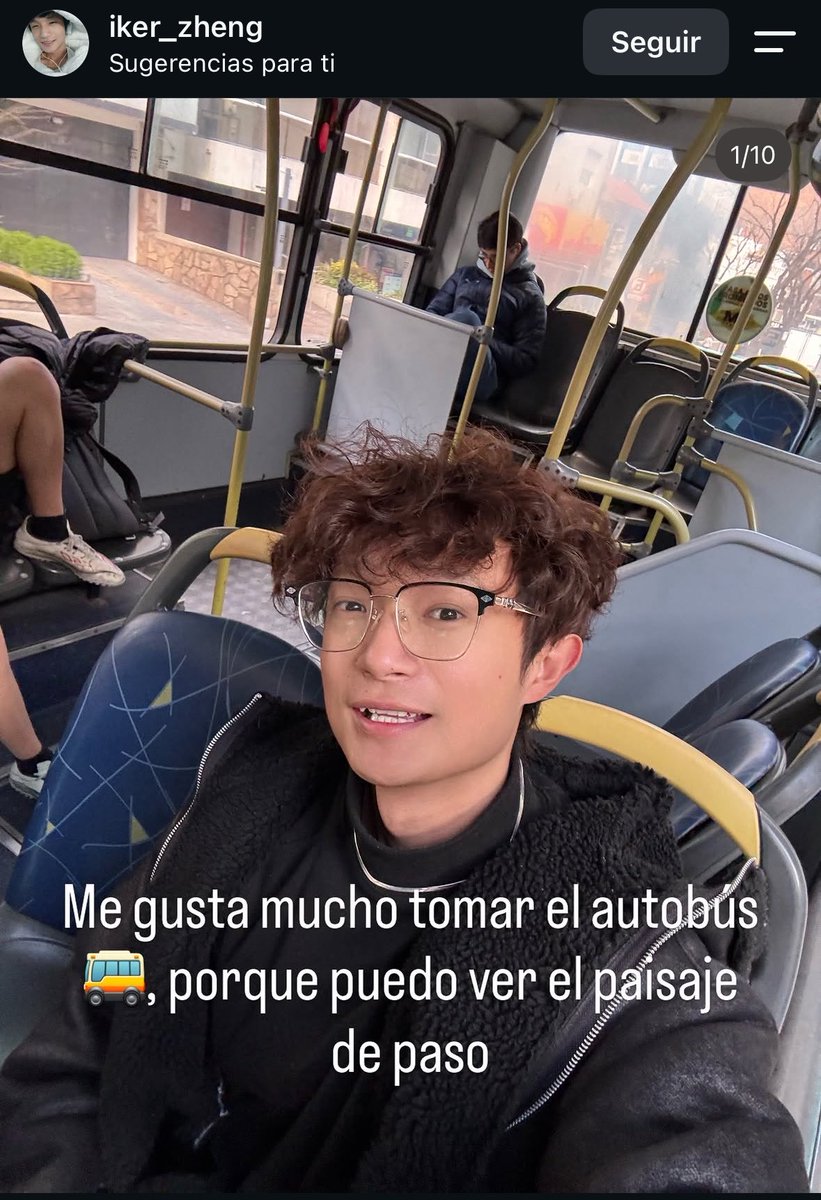 reuruguaya's tweet photo. La percepción que tiene un chino sobre Uruguay JSJSJSJSJ https://t.co/zNicu2RhqR