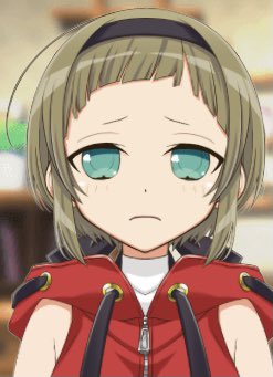 ProBlood_sakuya's tweet photo. @EI65053 私のところにDM来たからブロックするしかなかったよ…

まぁ結菜垢で不安になって色々とやってしまった結果…

自業自得になっちゃってね…

フォローありがとうね…

フォローしても大丈夫かな？ https://t.co/yZjnYd7Pug