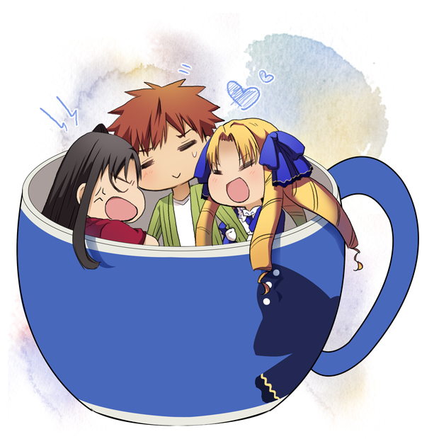 dearugatame's tweet photo. 恥ずかしげもなく言うと特にひどいと思った二枚です
良かったら見比べてください https://t.co/jhLnak2IW7
