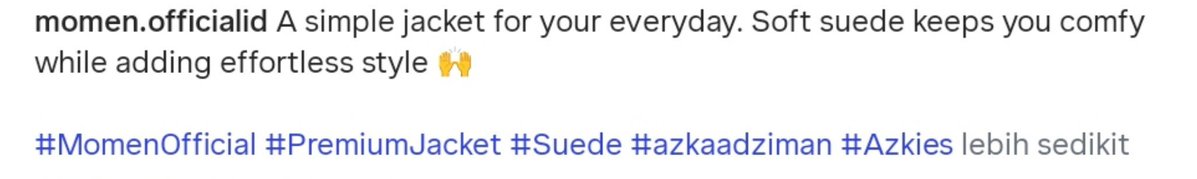 azkiespace's tweet photo. #azka #azkacoc #azkies https://t.co/pvBYqUhzA4