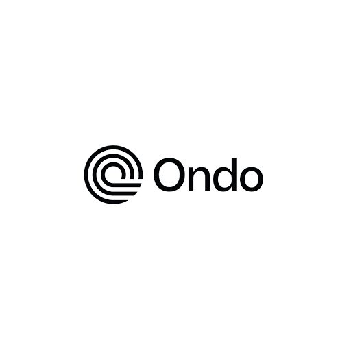 WatcherGuru's tweet photo. JUST IN: BlackRock partners with $ONDO to launch tokenized investment portfolios. https://t.co/FRkLTLuSaZ
