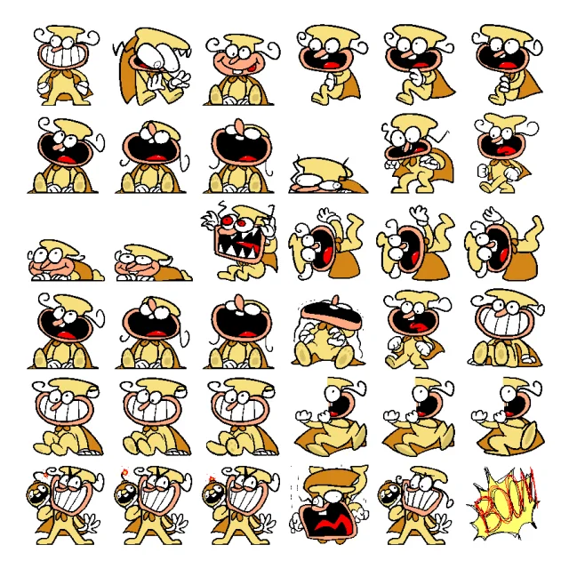 Xx_NoSe999_xX's tweet photo. yooooo @SharkathDrawnz LOOK AT THIS!!
https://t.co/e4FBZuTlbM https://t.co/F4XpG7dYMf