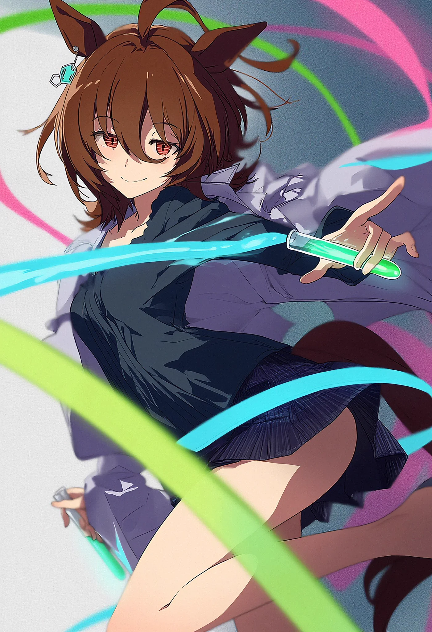 AYNＹページです ainezu (@ainezu555) / X