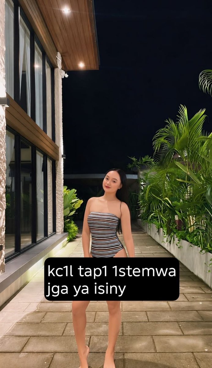 merapral's tweet photo. 🫣😱🤤🫣
https://t.co/z8I9skodLo https://t.co/BP2H7X2g4v