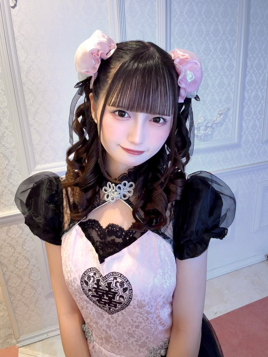 maid_Forte's tweet photo. ︎︎⟡ 萌♡萌♡心 ⟡ https://t.co/5vF5MjxhKF