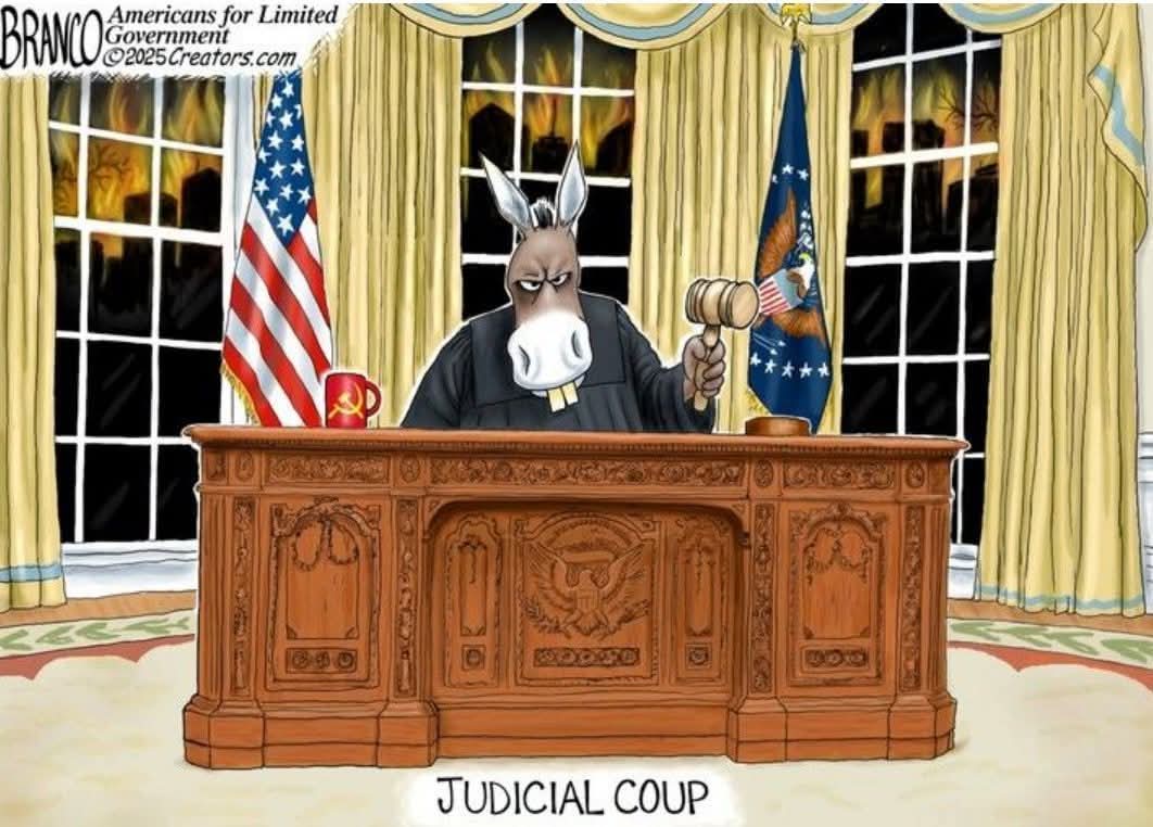 rduke0071's tweet photo. @WWG1WGA_QQ https://t.co/lmpBtKVxF7