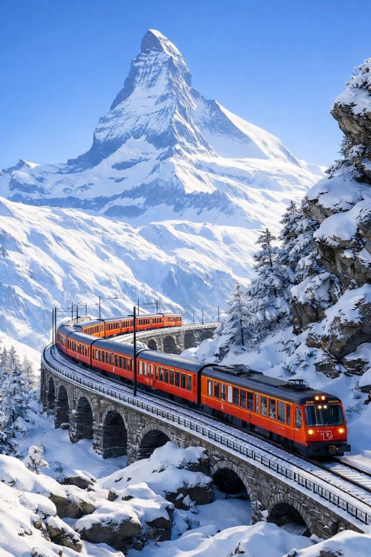 Travelwith_zain's tweet photo. https://t.co/Scw83mRg8W