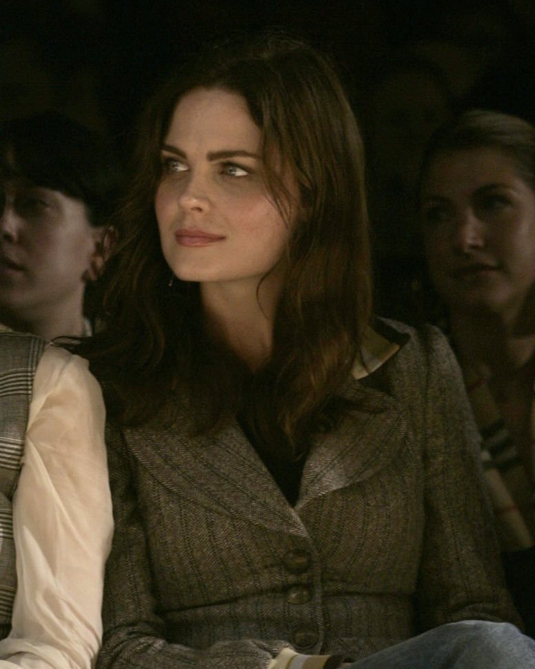 deschanelfiles_'s tweet photo. https://t.co/WW8iWSDdyx