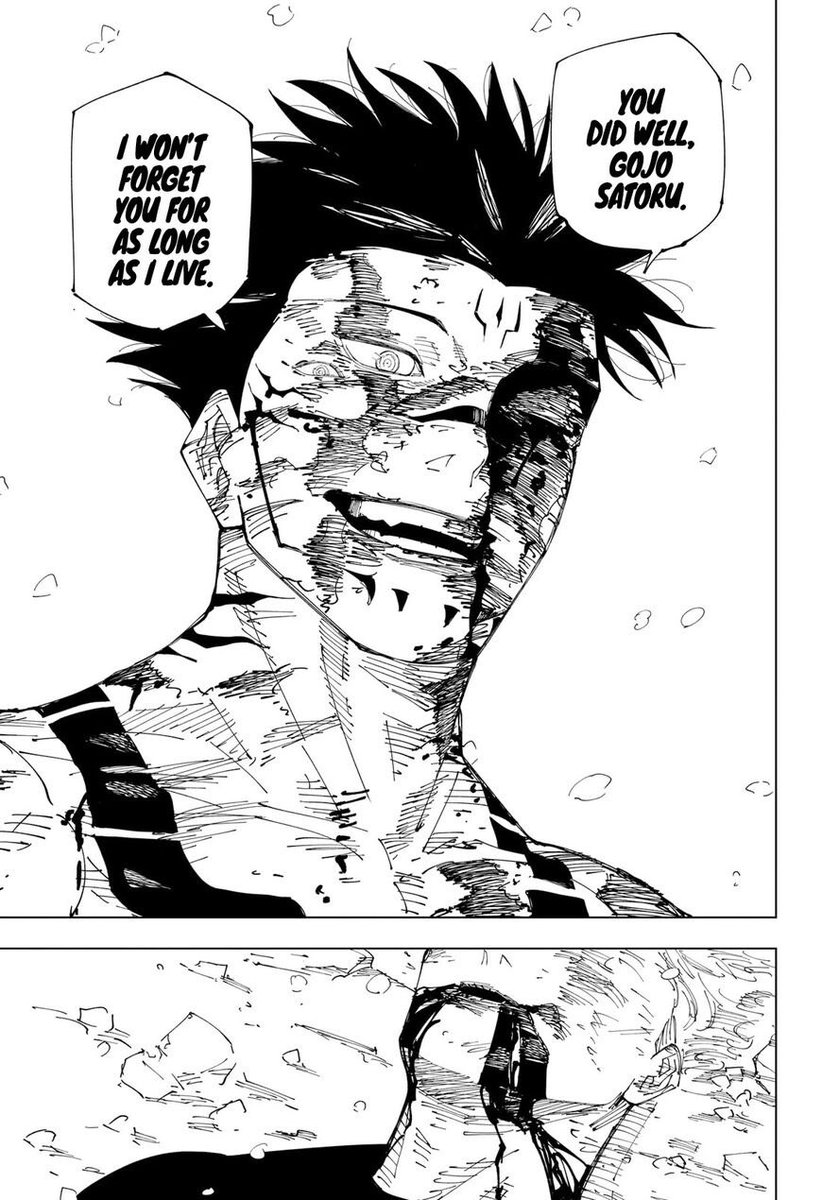 martinezeduosc's tweet photo. @symereback That’s when you bring this panel, insanity https://t.co/GY71OAiwyY