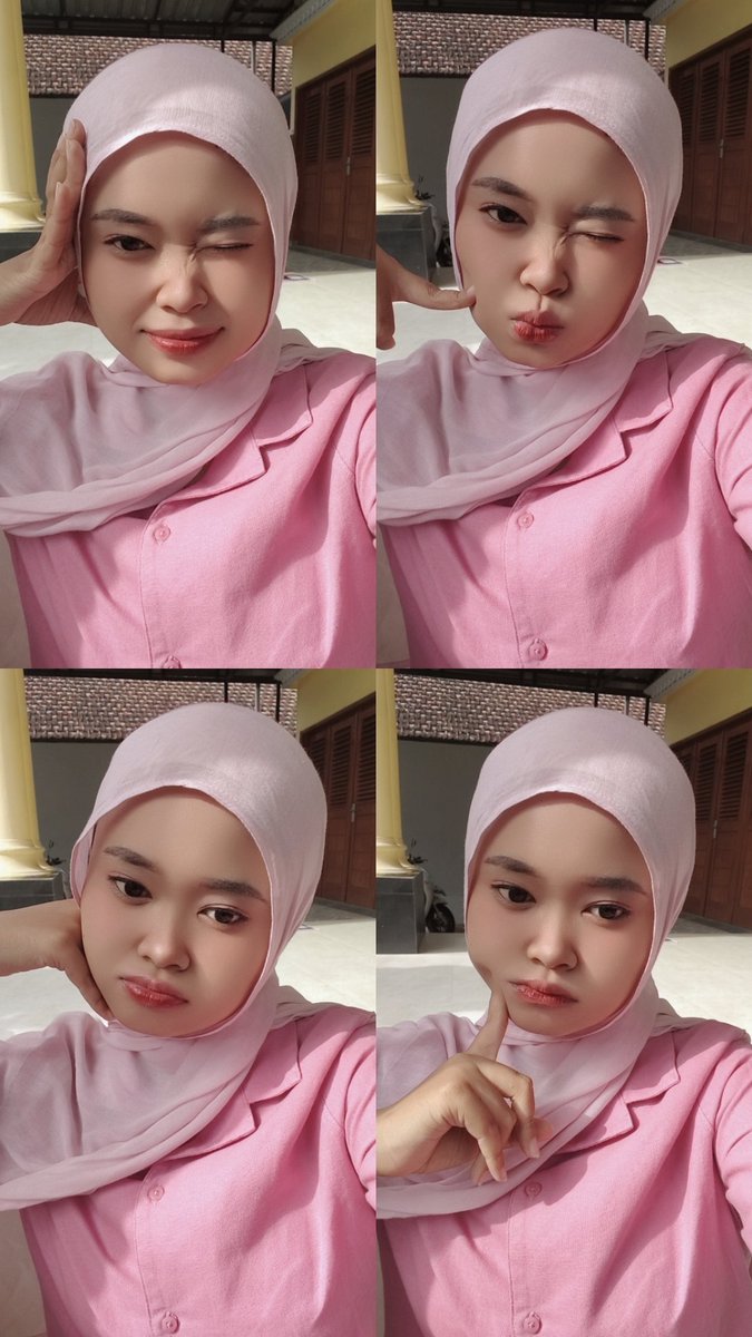 elouriav's tweet photo. gais, tolong yakinin aku kalo aku mirip mba mba "my type" itu https://t.co/drQEQEeSy4