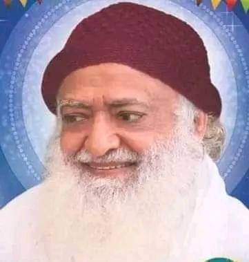 Ravil2fk's tweet photo. @Asharamjibapu__ #AsharamjiBapu स्वधा देवी पितरों को तृप्ति प्रदान करने वाली शक्ति के रूप में पूजनीय हैं।श्रद्धा से मंत्र जाप, सूर्य अर्घ्य और पितरों का स्मरण बहुत बढ़िया साधना है। https://t.co/TDRfuCtpHW