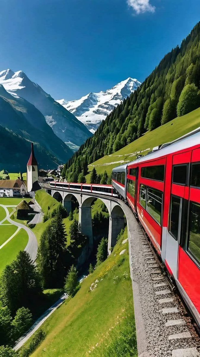 Travelwith_zain's tweet photo. https://t.co/Scw83mRg8W