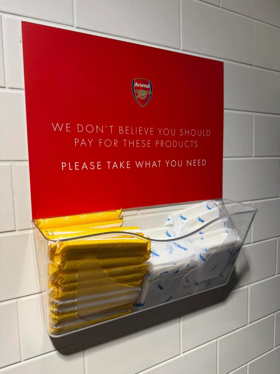 ohricebaby's tweet photo. I love Arsenal 🙂‍↕️ https://t.co/1oMx6DylUH