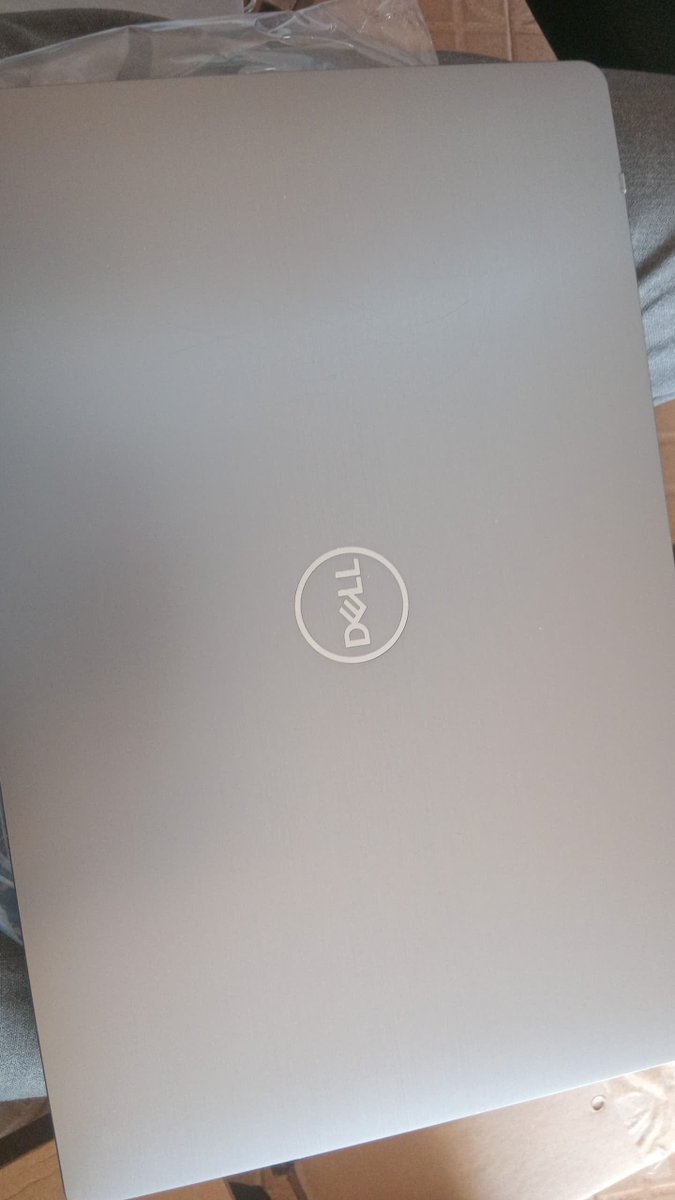 dbayexquisite's tweet photo. Remember this Dell Latitude 7400? It has since been delivered to its owner.

Shipping fee was N36,207. Do you think he got a good deal overall? https://t.co/6KjTIaVBp9