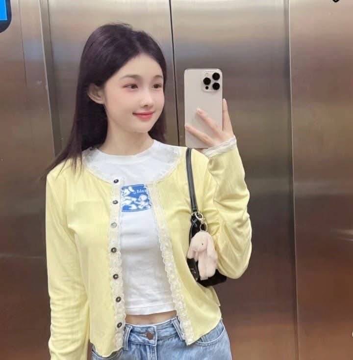 ShannonShumed9's tweet photo. 5🌰🍧เทมลับที่บิวตี้บล็อกเกอร์เกาหลีโหวตให้เป็นอันดับ 1!ครีมกันแดดเนื้อซูเฟล่ บางเบา คุมมันนาน🐣🍸
    🚍🚓🚍🚓👁️‍🗨️
💥มาใหม่ค่ะพี่💥

600/1  ฟรีห้องถุง

🆔  @251uhtjb
กดลิงค์  👇
https://t.co/hKdXj5EoMm

#รับงานมหาชัย
#รับงานสมุทรสาคร
รับงานมหาชัย https://t.co/40MuYU3KbG
