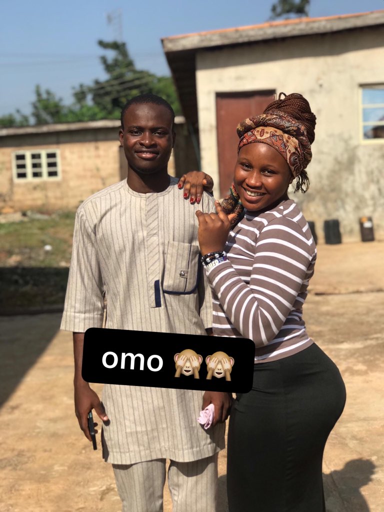 OYINGIRL30's tweet photo. #throwbackT with my cousin ❤️ https://t.co/elWbhks7TX