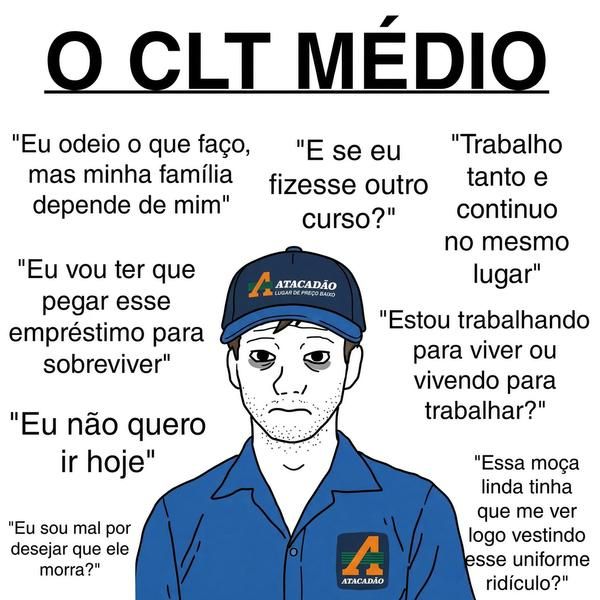 memes_horriveis's tweet photo. https://t.co/2pCJl8exNP