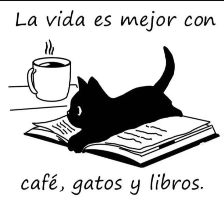 tiofelino2's tweet photo. La vida es mejor con: https://t.co/T3n07xkgce