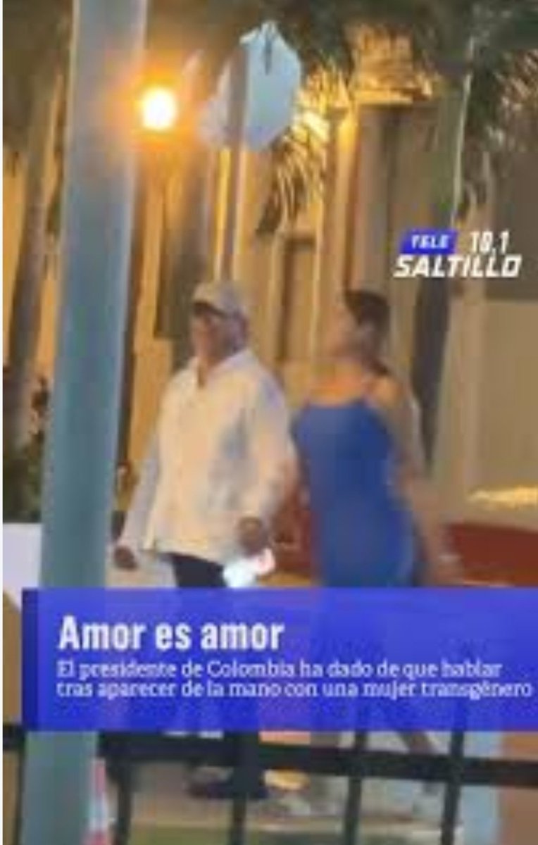RAFAEL0328's tweet photo. @gener_usuga Papi con todos los escándalos graves que hizo, una pistola era lo de menos.

Aunque pensándolo bien no andaba con la pistola al cinto pero si en otro lado 😂😂😂😂😂 https://t.co/dmgJS5yO6e