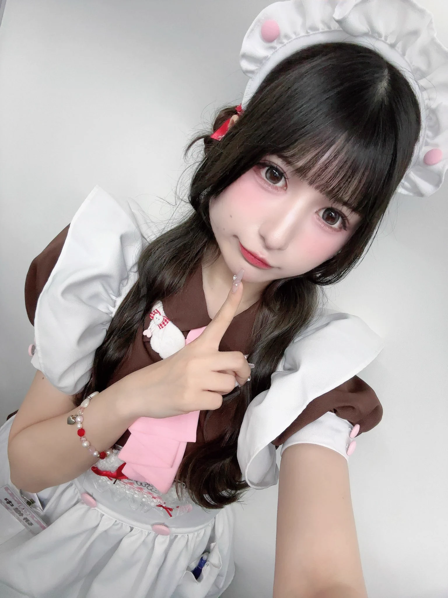 あかね❤️ྀི11/21 BDSP🌹 (@maid_akane) / X