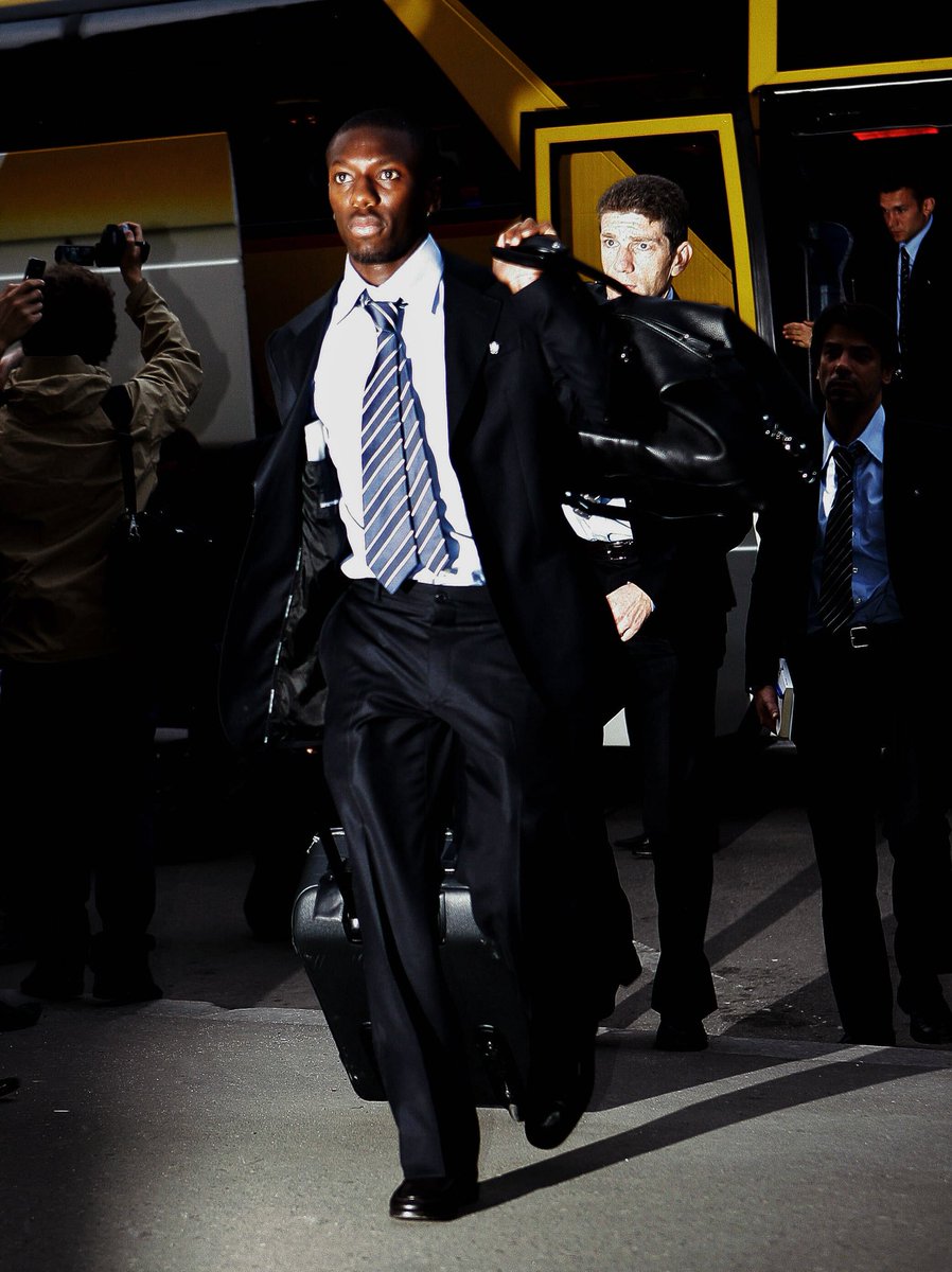 vsrsus's tweet photo. Woke up thinking about Shaun Wright-Phillips. https://t.co/LVx8KCDVXG