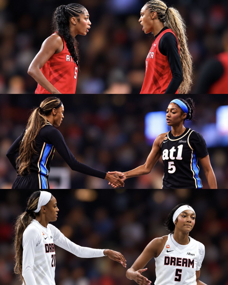 trendyhoopstars tweet picture