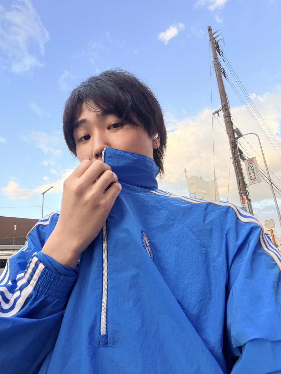 show_sster_0913's tweet photo. withliveにツイキャスゲーム大会ありがとう！
ゲームもめっちゃ楽しかったしwithlive出てない時も兄弟の機材とかめっちゃ頑張った😭
アーカイブも作るからみてみてね！
いつもコメントとかいいねで声出して応援ありがとうなぁー՞߹ - ߹՞！ https://t.co/6plFjHFfvR