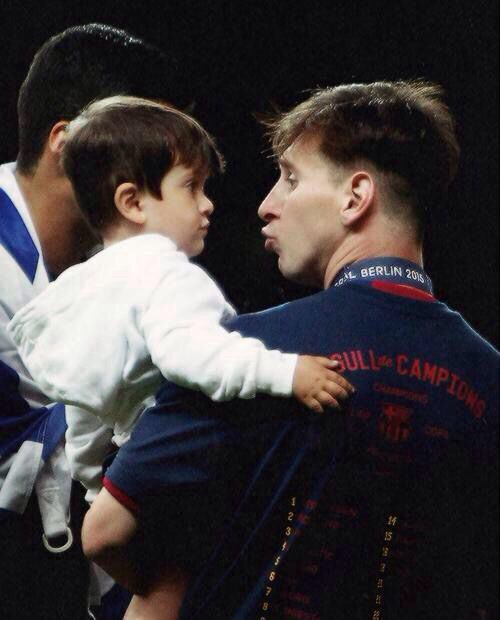 killmemessi's tweet photo. https://t.co/65xGywejDb
