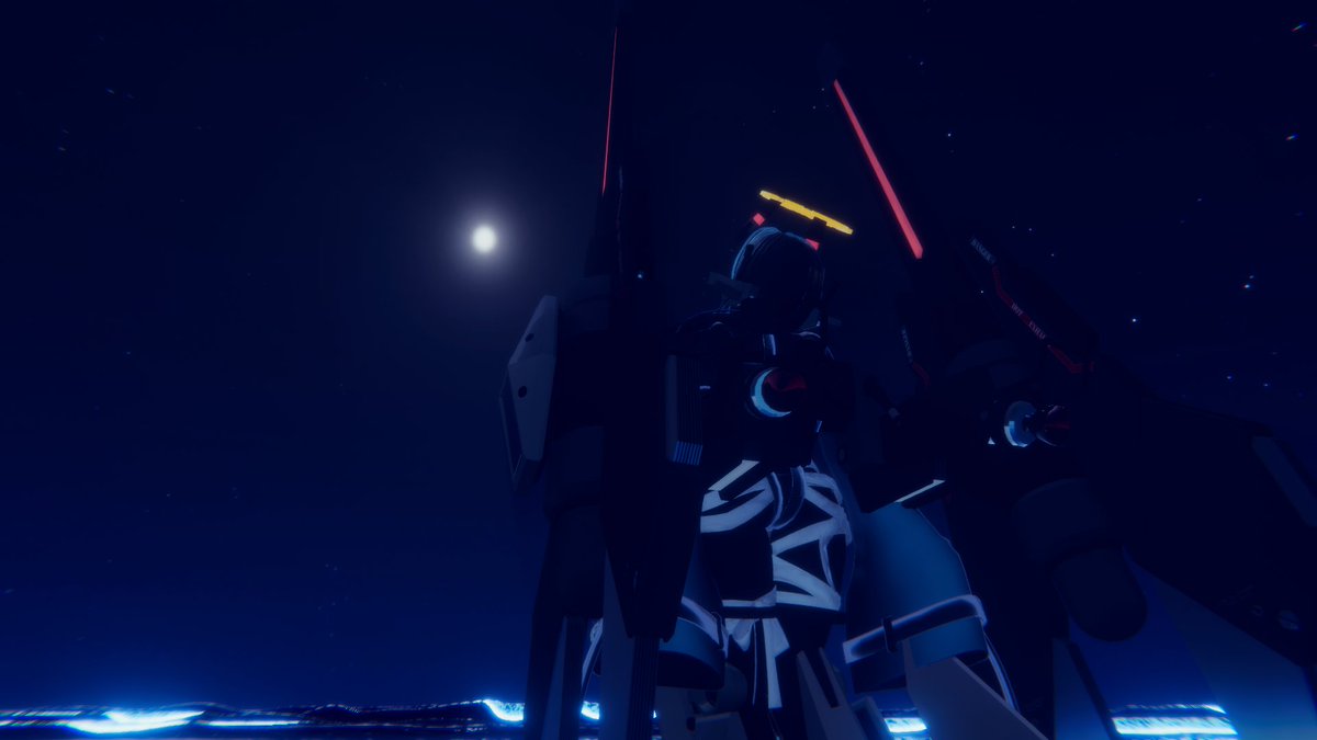 mk_15VRC's tweet photo. こないだ言ってた改編のやつです
場所はよく行くチルワなのですが
雰囲気が好きなのでいつもここで撮影してしまう・・・

しばらくはこのアバターで徘徊する！ https://t.co/x5hq2sJ6qt