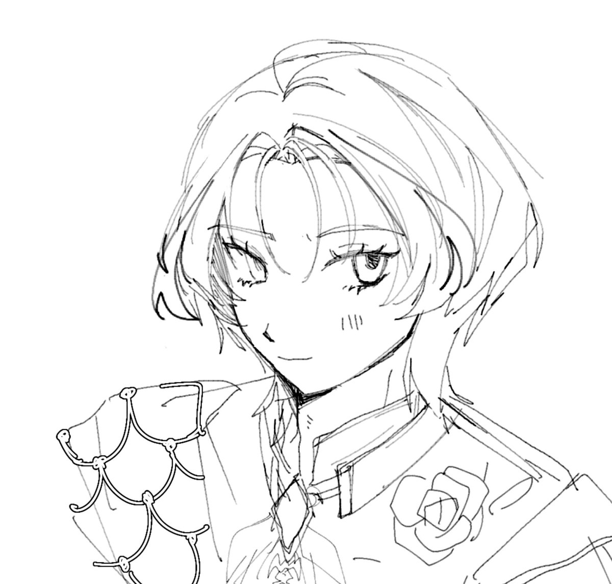 tsuna_mogu's tweet photo. https://t.co/twROoTZJui