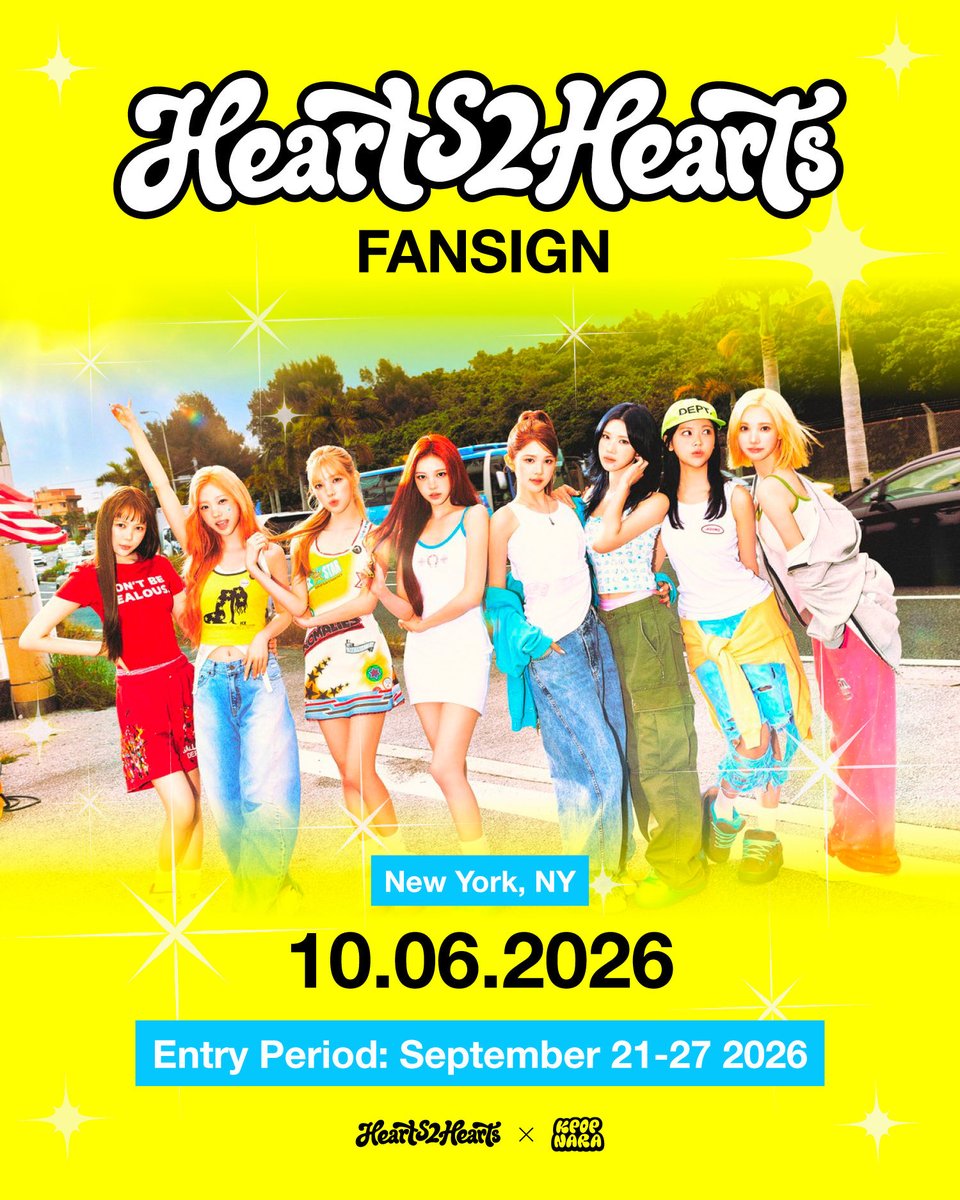 Honey___W's tweet photo. #Hearts2Hearts #하츠투하츠 #H2H
#KPOPNARA
팬싸컷 실시간컷 매출량 실시간팬싸컷  영통컷 대면팬싸컷 포토회

실시간컷 1.0
https://t.co/UPc8dfi0dk

전 과정 실시간 판매량 웹페이지 자동 업데이트
구매 수량을 높은 순으로 정렬 가능 대면 영상통화 영통 이벤트 양도 포카 https://t.co/veq4KPn7FF