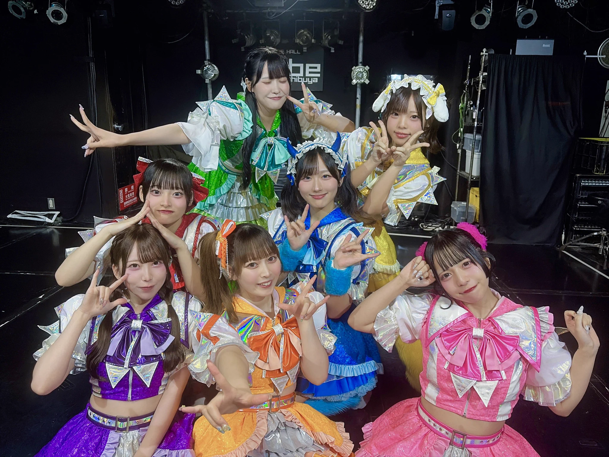 皆堂むさし【KAIJU ON THE STAGE】 (@kaiju_musashi) / X