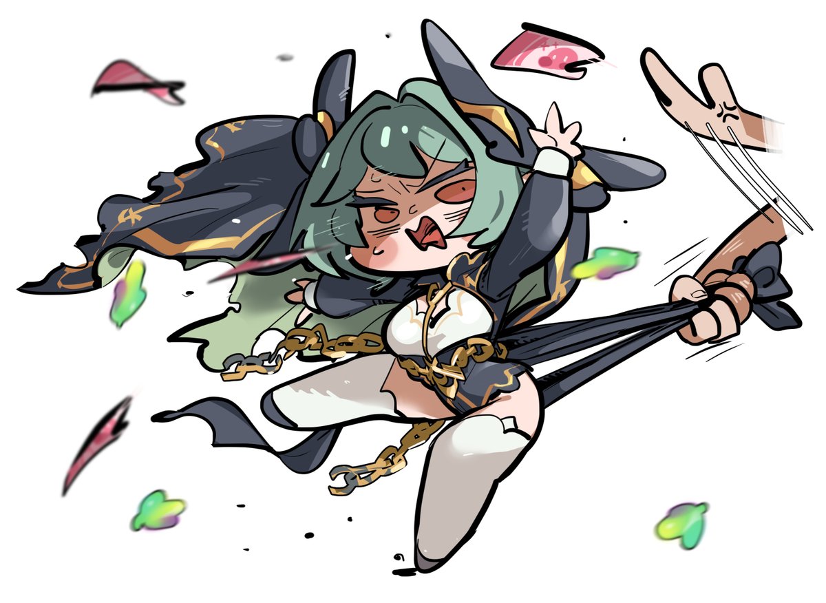 tirarizun's tweet photo. https://t.co/CiYq8kt1oM