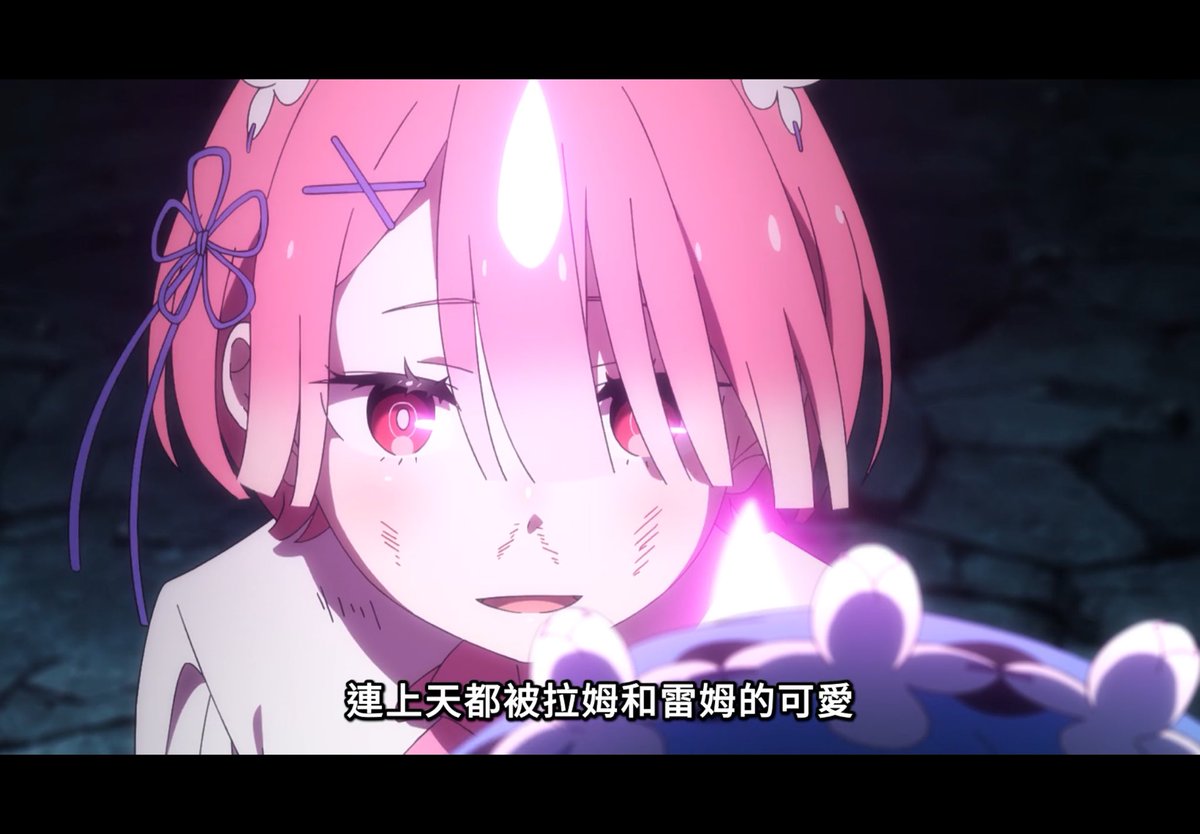 inori04's tweet photo. 本週的動作戲真的很好看 https://t.co/ynDhvVZfW4