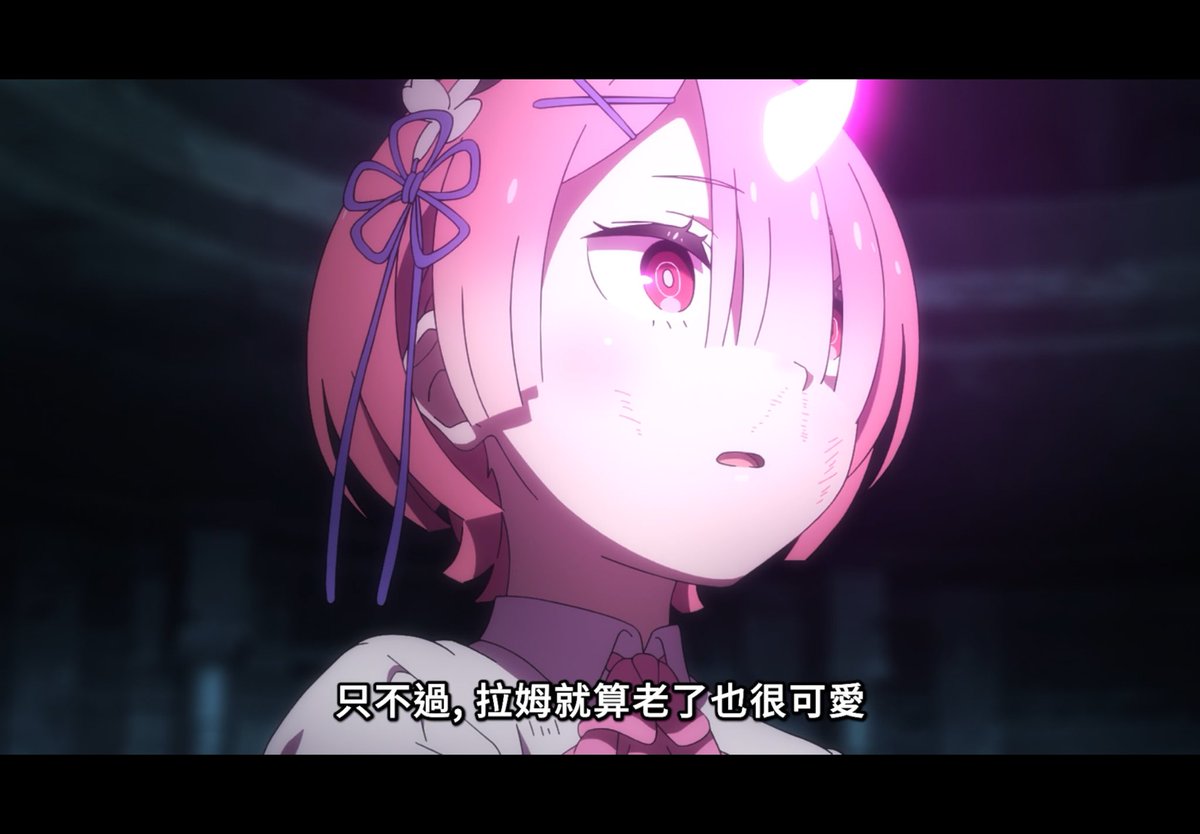 inori04's tweet photo. 本週的動作戲真的很好看 https://t.co/ynDhvVZfW4