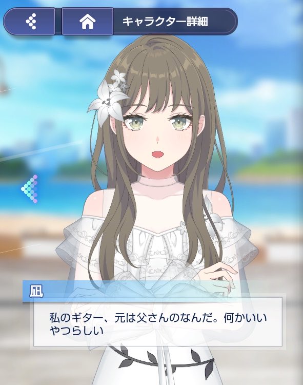 911O725's tweet photo. かわいい⬇️ https://t.co/1nqkab2r9T