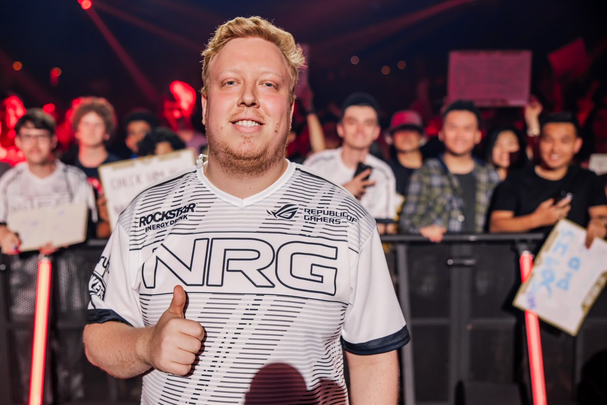ardiis's tweet photo. LFT EU Only.

Flex or IGL.

Hungry to win.

DM me if you want to build a legacy. https://t.co/354WaWnDKI