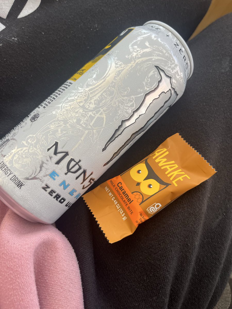 nonreviable's tweet photo. does this count as breaking my fast https://t.co/2fRvHFFJaI